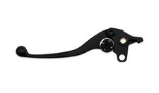 Clutch Lever for 1996 Kawasaki