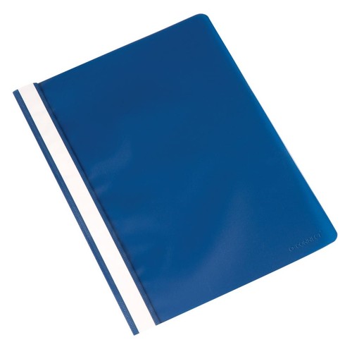Connect project folders - project,