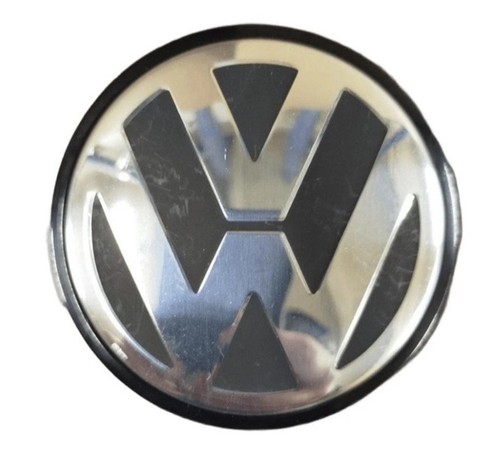 Wheel center hub - wheel,