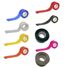 Kayak Paddle Grip Tape 10 ft