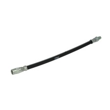 TRW PHB125 BRAKE HOSE ORIGINAL