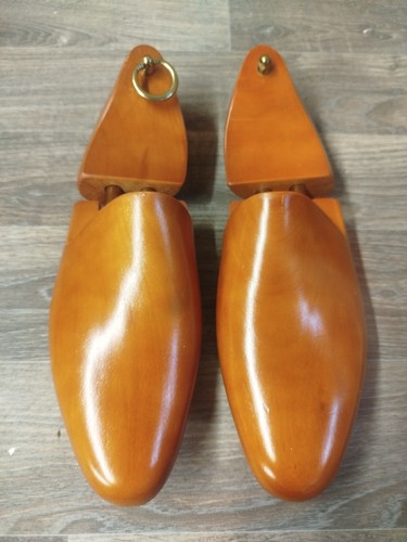 Edward green shoe trees - trees, /