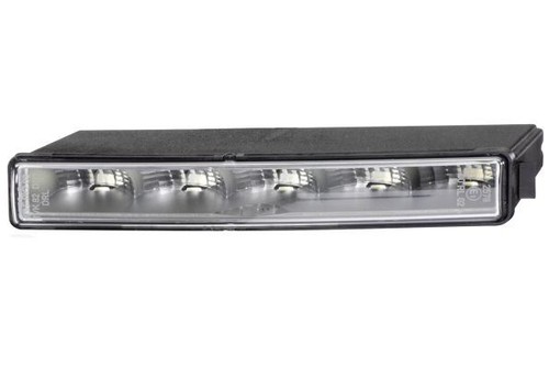 Hella daytime running light - hella,