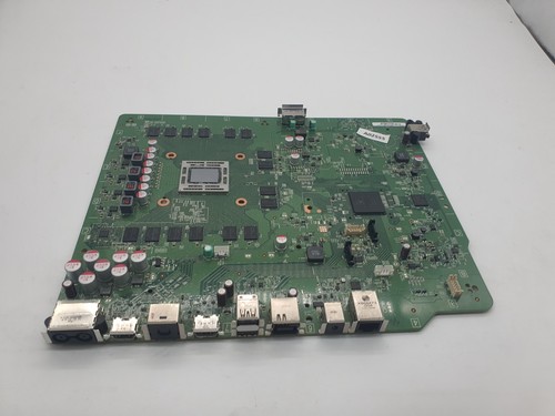Microsoft xbox one motherboard - xbox,