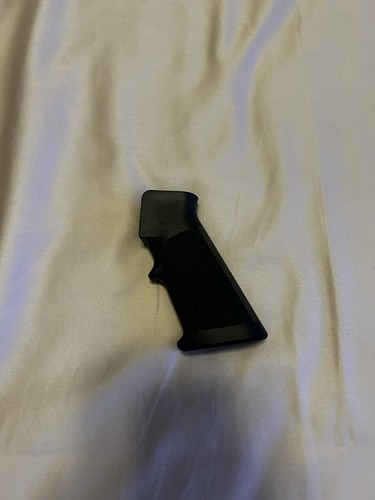 Airsoft gbb polymer - polymer, pistol