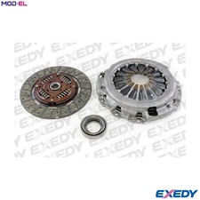 CLUTCH KIT NSK2168 FOR NISSAN