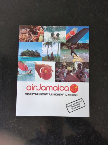 Air jamaica lambs navy - air, jamaica/lambs