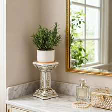 Roman Column Roman Pillars for