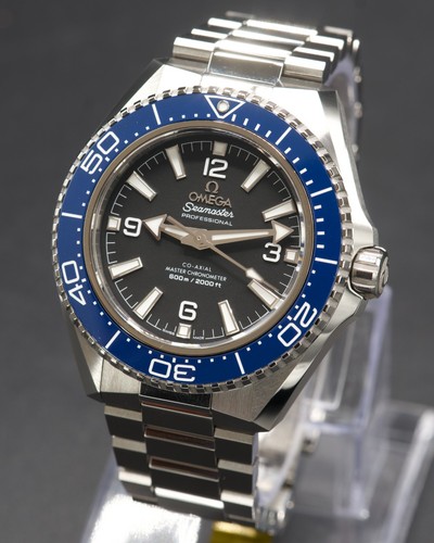 2026 omega seamaster planet - omega,