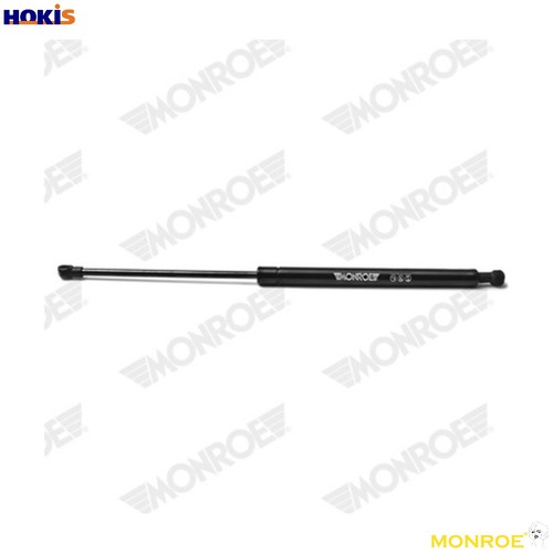 Gas spring bonnet ml5438 for - ml5438,