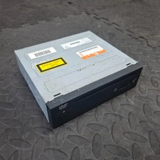 RANGE ROVER SPORT L322 / SPORT