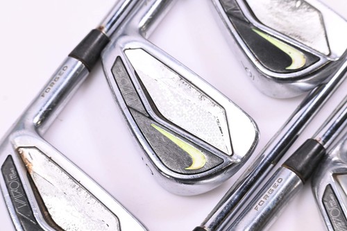 Nike vapor pro combo irons - irons, /