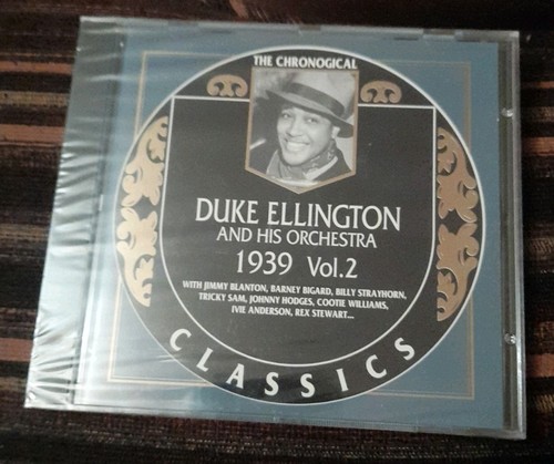 Rare still sealed duke - sealed,