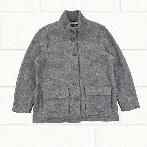 1990s bean vintage - l.l.,