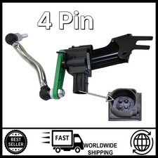 Xenon Headlight Level Sensor