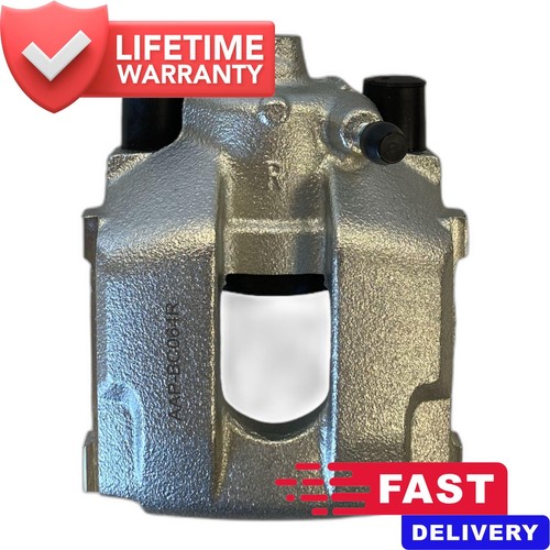 Rear right brake - rear,