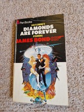 Ian Fleming James Bond