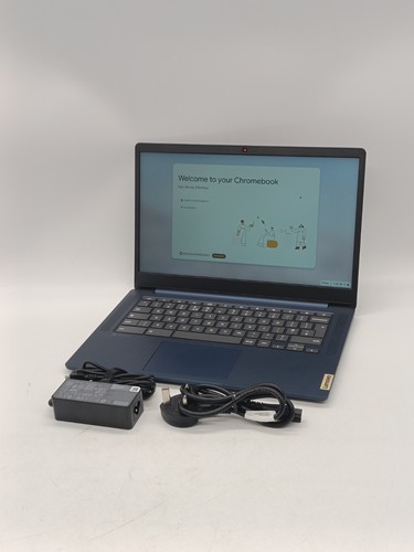 Lenovo ideapad slim - slim, 3