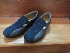 $125 Hotter Shoes Calypso UK