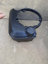 Quantum 35 Fuel Tank Petrol Briggs Stratton  Atco Admiral Genuine