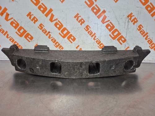 2013 2019 vauxhall - 2013-2019,