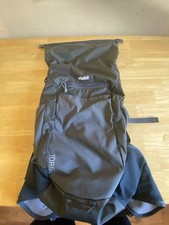 Alpkit  Idris 25L 25-litre