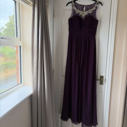 Beautiful prom bridesmaid - beautiful, prom/