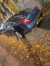 Jaguar XJ 2011 91k miles Portfolio, huge spec with massage seats!