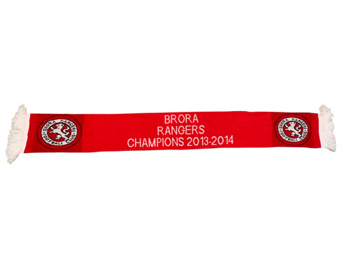 Brora rangers football - brora,