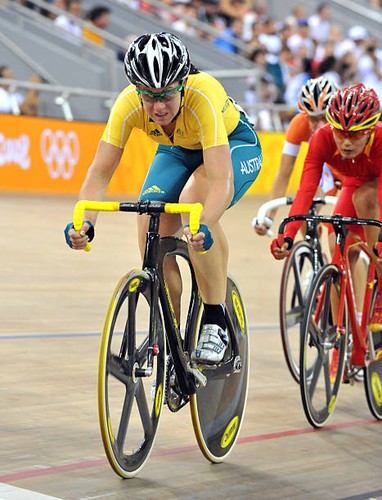 Katherine bates the women s - bates, women's