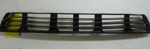 Audi 8d - audi, a4