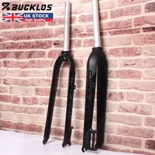 BUCKLOS MTB Disc Brake Rigid