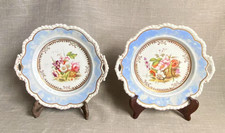 Antique Pair c1820 Samuel