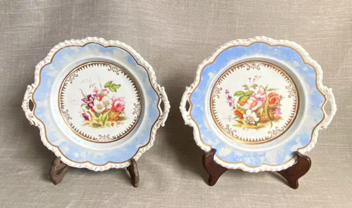 Antique c1820 samuel alcock - samuel,