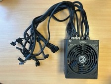 EVGA 750 G2 750W 80+ Gold