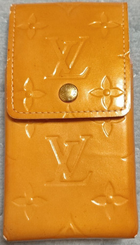 Louis vuitton cigarette - louis,
