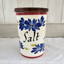 Vintage Toni Raymond Pottery