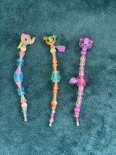 Twisty Petz Beaded Bracelets Collectible Toy Set Animals Bundle 18cm