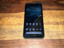 Nokia XR20 Mobile Phone 64GB