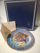 Legends Of The Nile Egypt