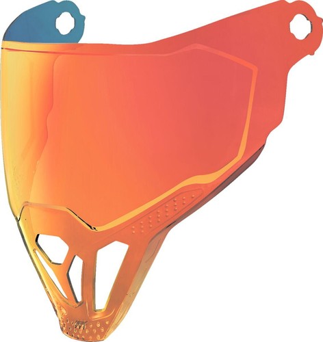 Icon airflite helmet - airflite, 22.06