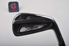 Titleist 714 AP2 #4 Iron / Regular Flex Kuro Kage Silver Series Shaft