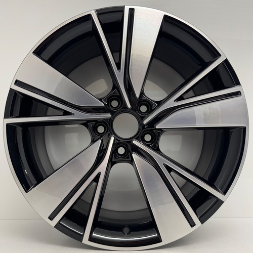 Refurbished golf gtd - refurbished, 18"