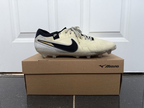 Nike tiempo legend - 10, elite