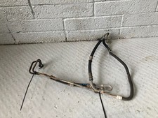 Discovery 4 Power Steering Pipes PAS 3.0 TDV6 Land Rover 2009 to 2014 K30095