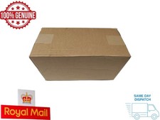 Worcester  Greenstar Combi i