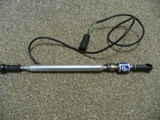 Street Triple 675 / 765