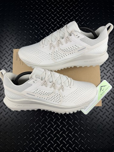Nike react pegasus trail - pegasus, 4