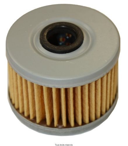 Oil filter for honda - filter,