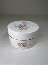 Royal doulton mystic dawn - royal,